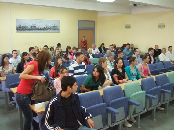 elektronsko poslovanje